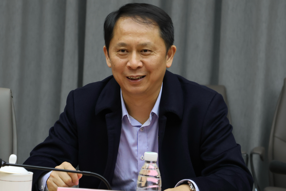 1762339673237171.png 1762339673237171.png